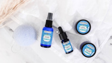 Beauty businesses of all sizes are eligible to join the coalition. Image: Beauty Kitchen